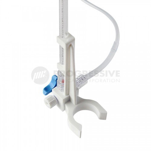 Unimex Central Venous Pressure (CVP) Manometer